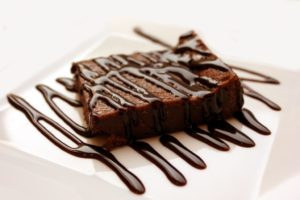 Lee más sobre el artículo Coberturas de chocolate, un elemento fundamental para recetas de repostería y postres